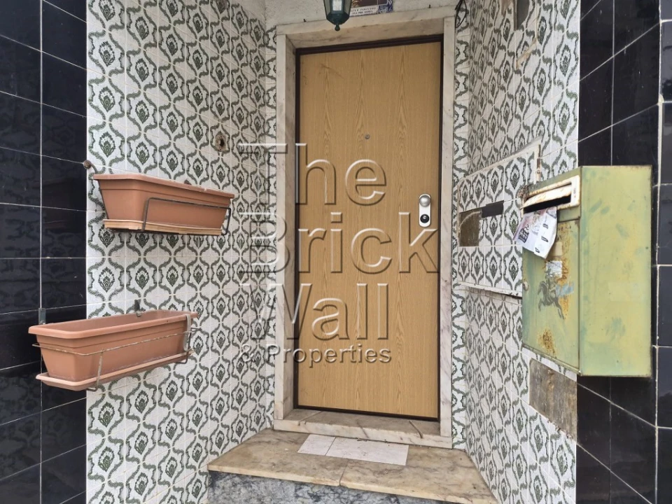 Moradia T2 para Venda em Vialonga Foto 2