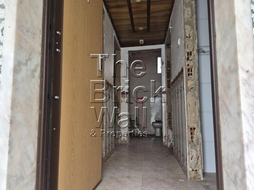 Moradia T2 para Venda em Vialonga Foto 3