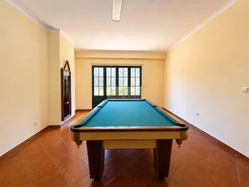 Moradia T3 para Venda em Odiaxere