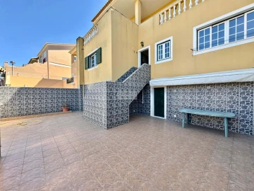 Moradia T3 para Venda em Odiaxere