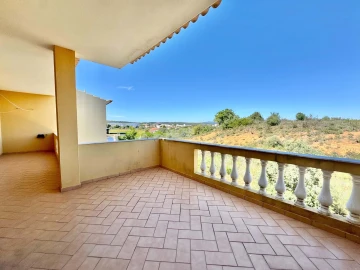 Moradia T3 para Venda em Odiaxere