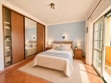 Moradia T3 para Venda em Odiaxere