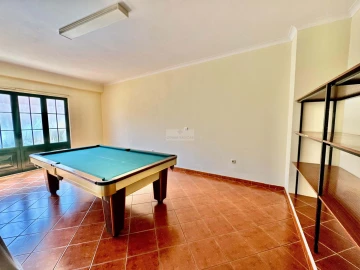 Moradia T3 para Venda em Odiaxere