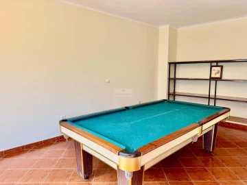 Moradia T3 para Venda em Odiaxere