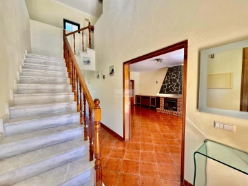 Moradia T3 para Venda em Odiaxere