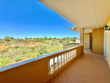 Moradia T3 para Venda em Odiaxere