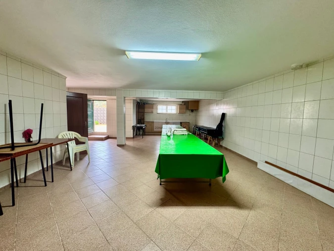 Moradia T3 para Venda em Odiaxere Foto 29