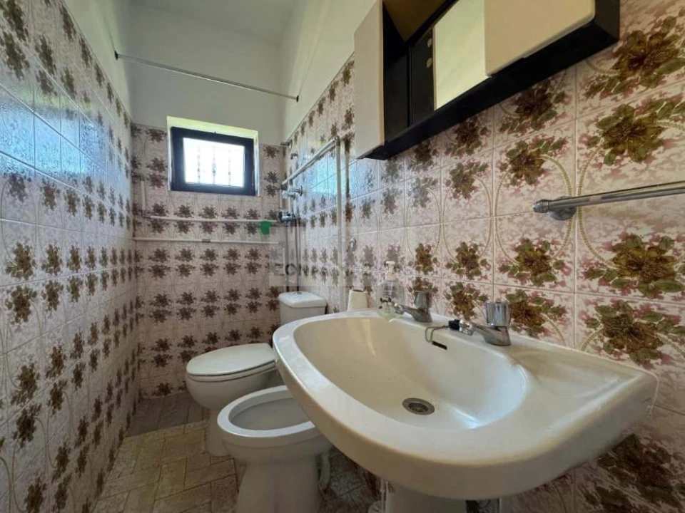 Quinta T3 para Venda em Odiaxere Foto 36