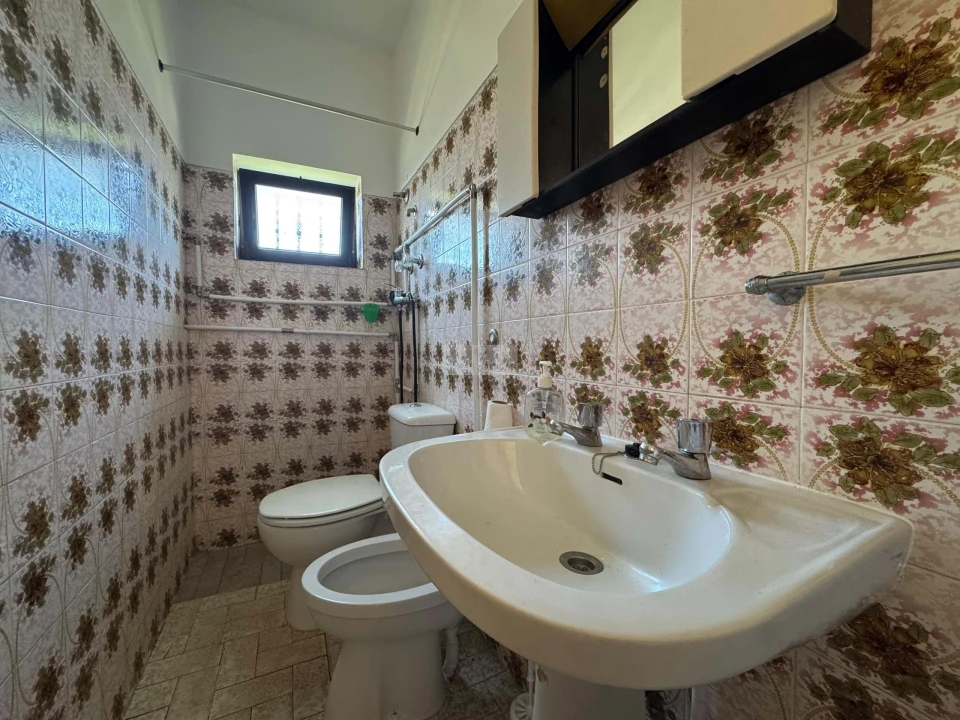 Quinta T3 para Venda em Odiaxere Foto 35