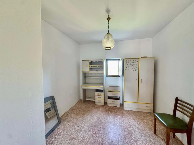 Quinta T3 para Venda em Odiaxere Foto 39