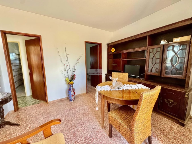 Quinta T3 para Venda em Odiaxere Foto 40