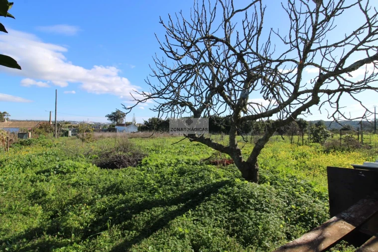 Quinta T3 para Venda em Odiaxere Foto 20