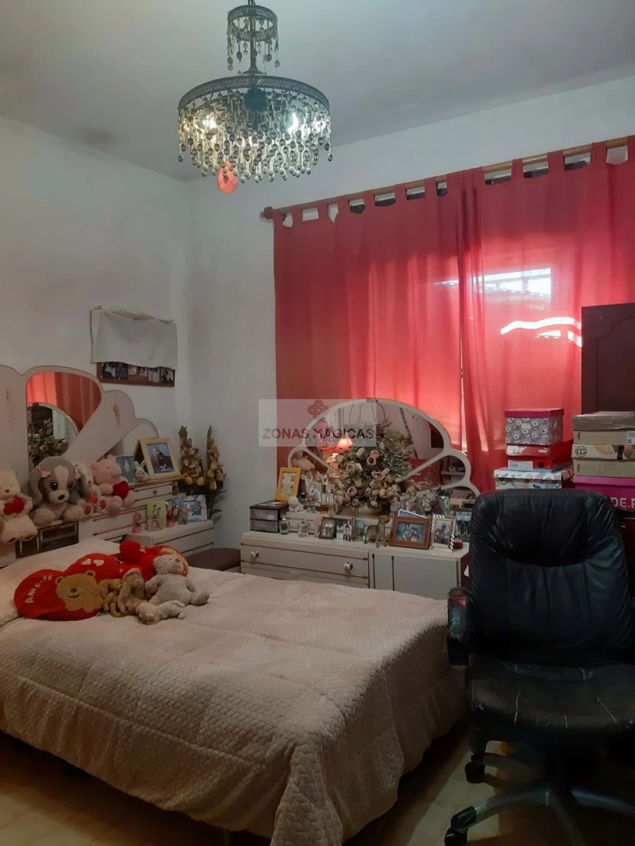 Quinta T3 para Venda em Odiaxere Foto 41