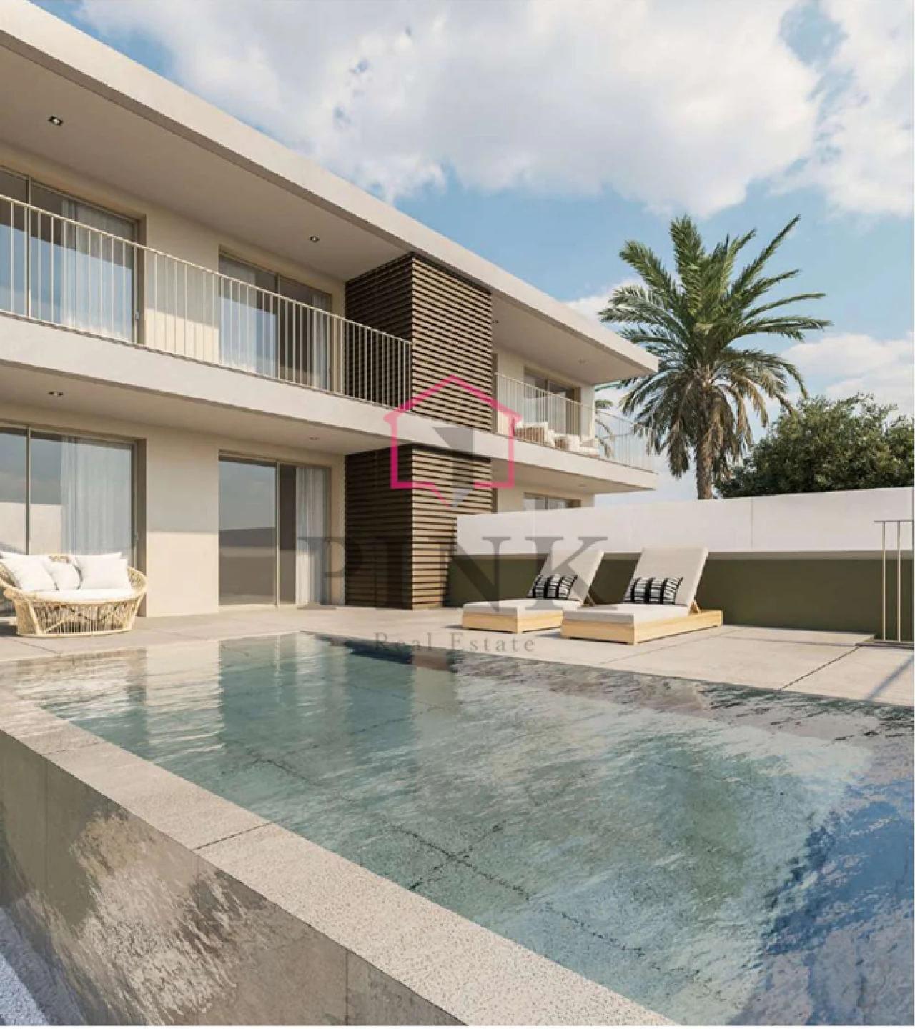 Apartamento T1 para Venda em Imaculado Coração de Maria Foto 4