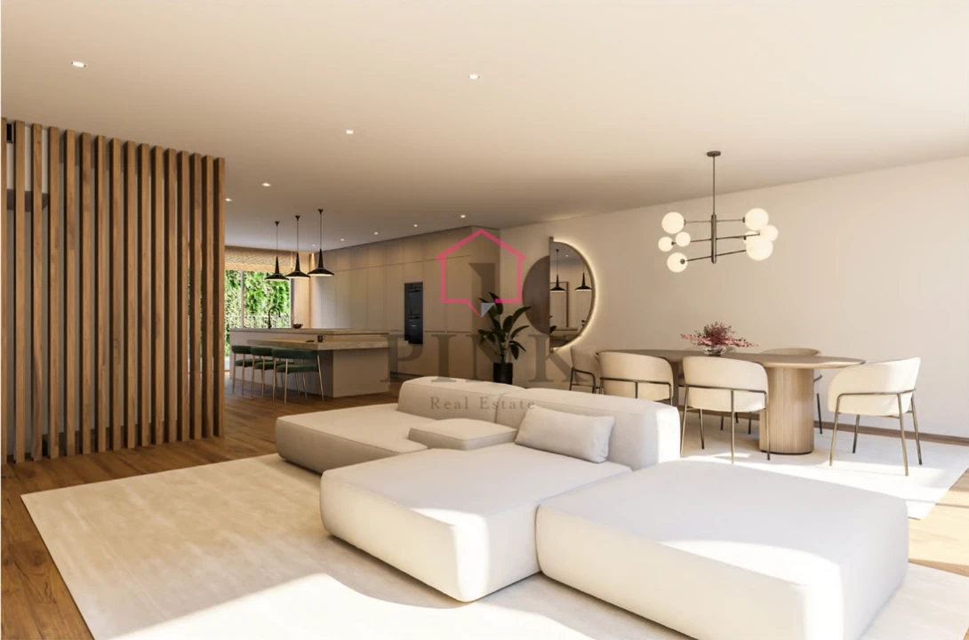 Apartamento T1 para Venda em Imaculado Coração de Maria Foto 6