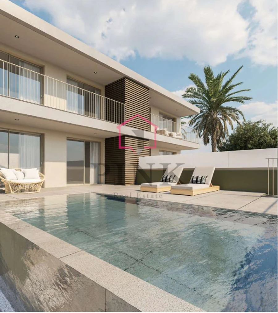 Apartamento T1 para Venda em Imaculado Coração de Maria Foto 4