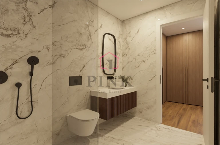 Apartamento T1 para Venda em Imaculado Coração de Maria Foto 10