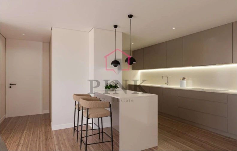 Apartamento T3 para Venda em Funchal (Santa Luzia) Foto 11