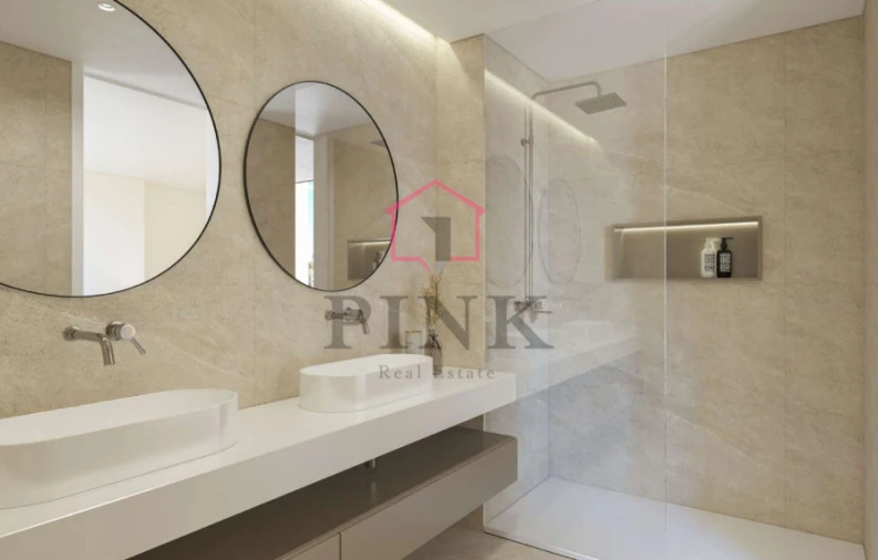 Apartamento T2 para Venda em Funchal (Santa Luzia) Foto 5