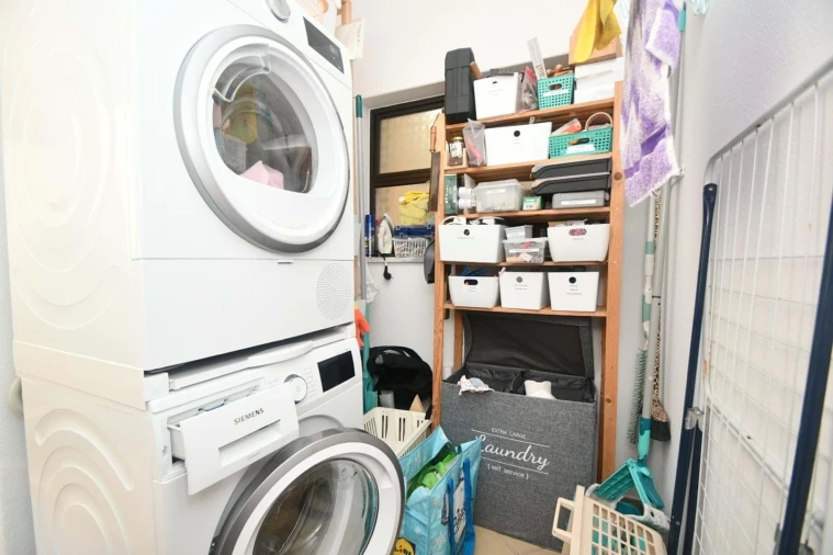 Apartamento T1 para Venda em Ferragudo Foto 4