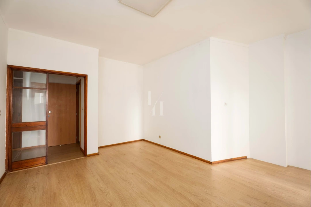 Apartamento T1 para Venda em Armação de Pera Foto 15