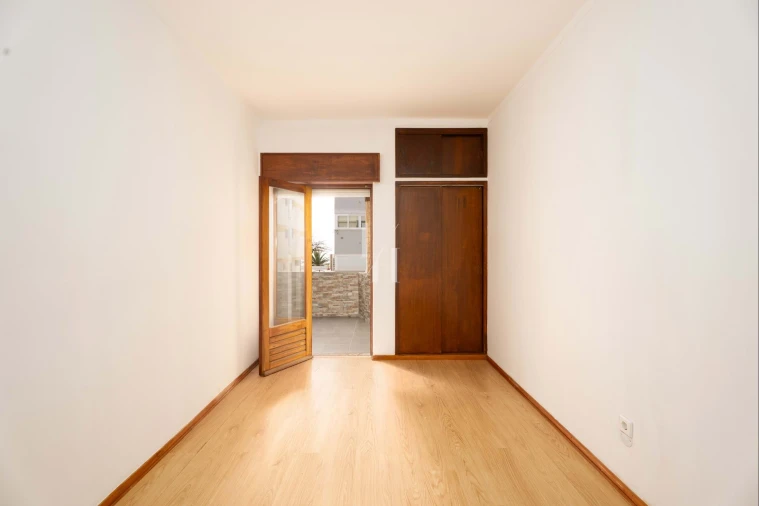 Apartamento T1 para Venda em Armação de Pera Foto 17