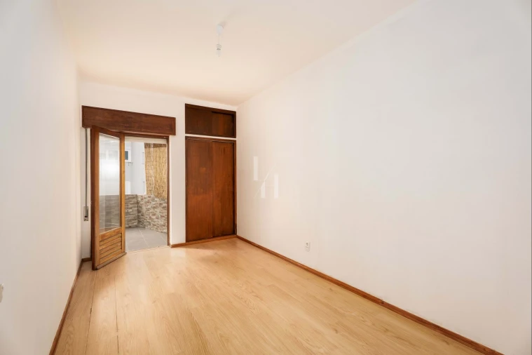 Apartamento T1 para Venda em Armação de Pera Foto 20