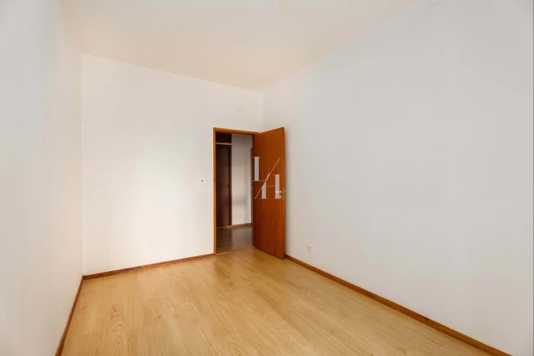 Apartamento T1 para Venda em Armação de Pera Foto 18