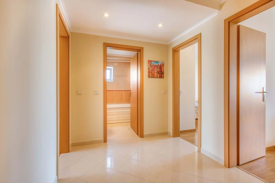 Apartamento T3 para Venda em Corroios Foto 9