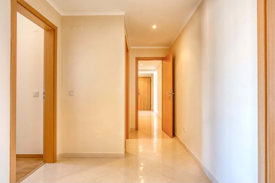 Apartamento T3 para Venda em Corroios Foto 7