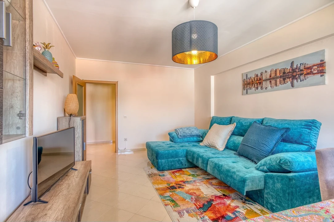 Apartamento T3 para Venda em Corroios Foto 2