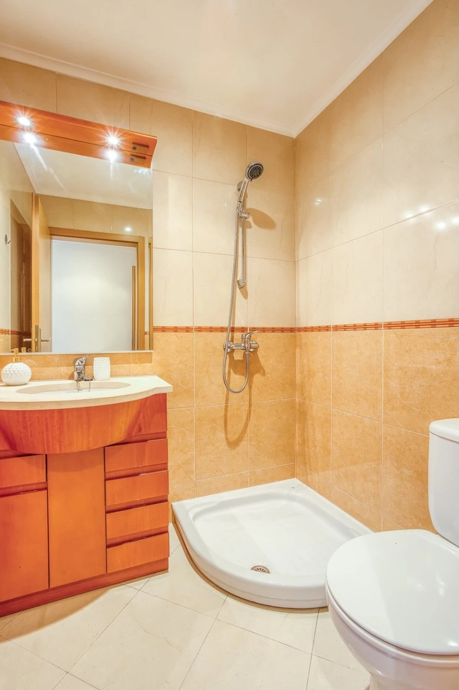 Apartamento T3 para Venda em Corroios Foto 18