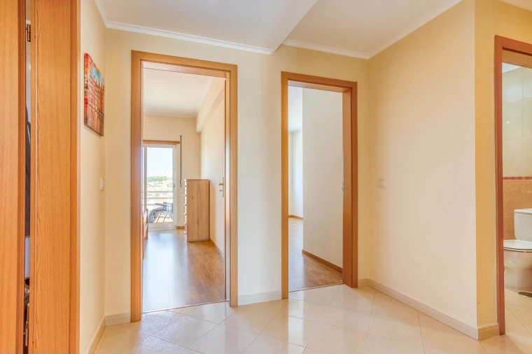 Apartamento T3 para Venda em Corroios Foto 8