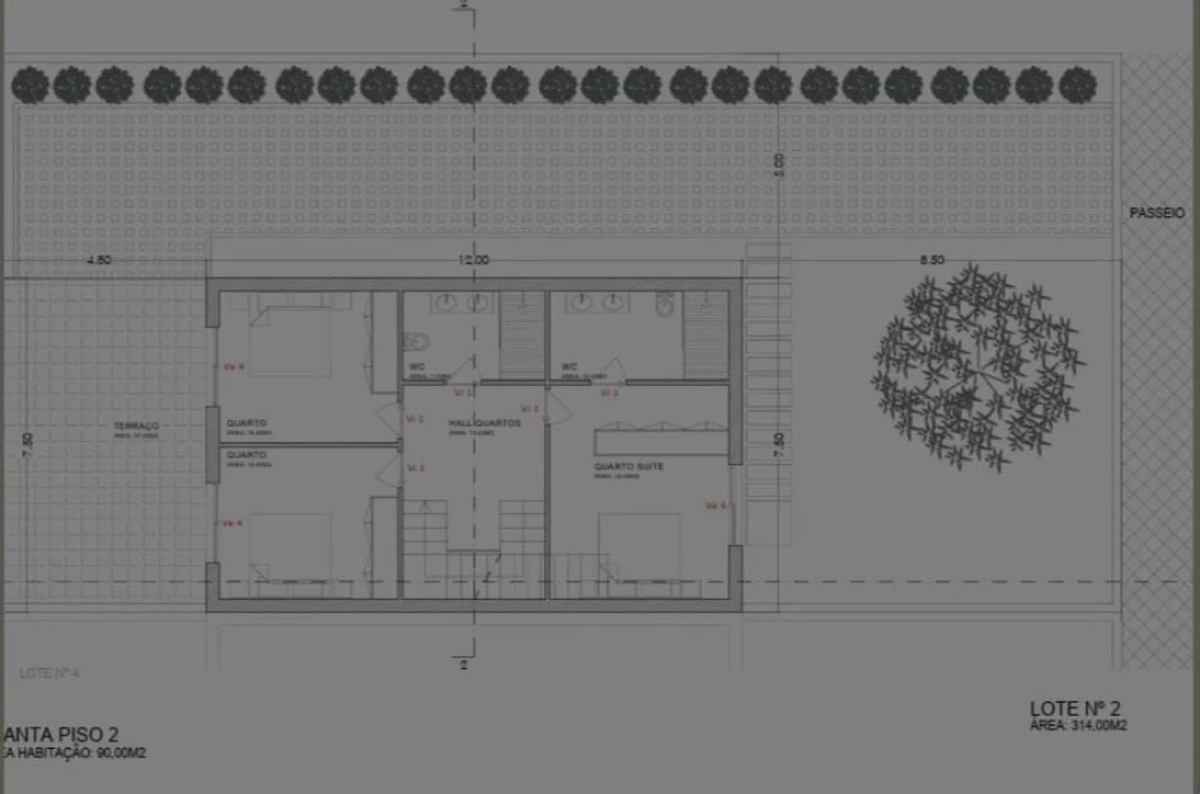 Moradia T3 para Venda em Esposende, Marinhas e Gandra Foto 8