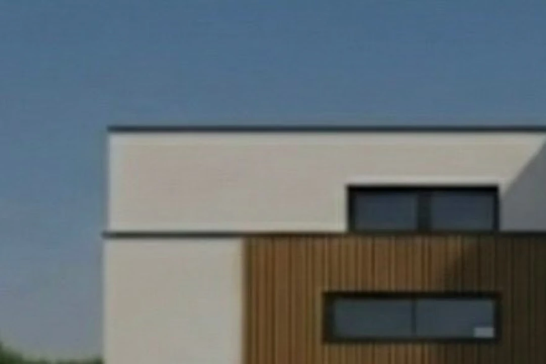 Moradia T3 para Venda em Esposende, Marinhas e Gandra Foto 7