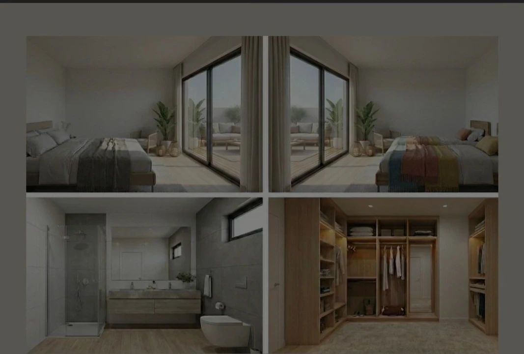 Moradia T3 para Venda em Esposende, Marinhas e Gandra Foto 2