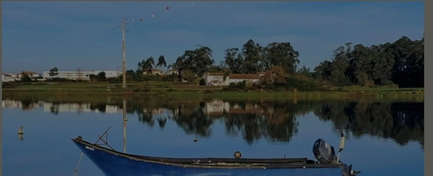 Moradia T3 para Venda em Esposende, Marinhas e Gandra Foto 5