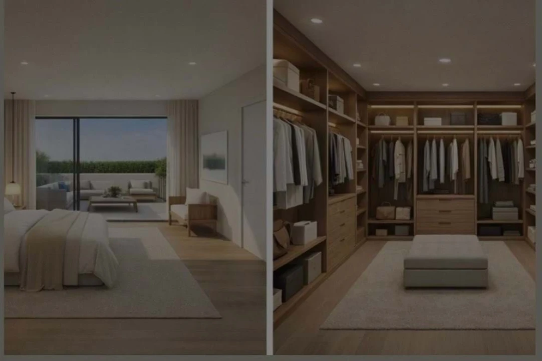 Moradia T3 para Venda em Esposende, Marinhas e Gandra Foto 4