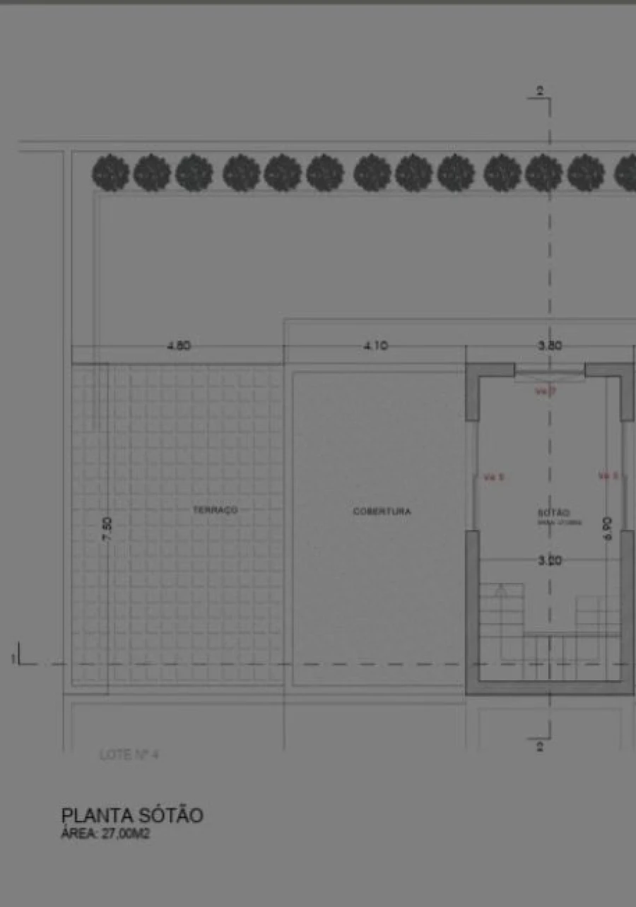 Moradia T3 para Venda em Esposende, Marinhas e Gandra Foto 10