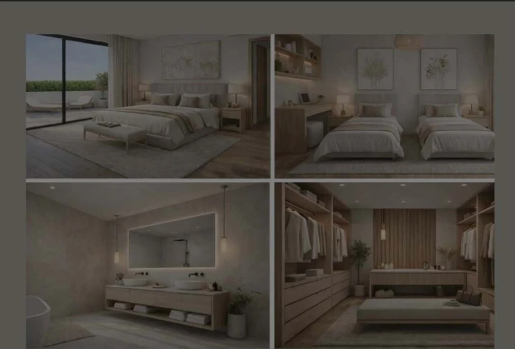 Moradia T3 para Venda em Esposende, Marinhas e Gandra Foto 3