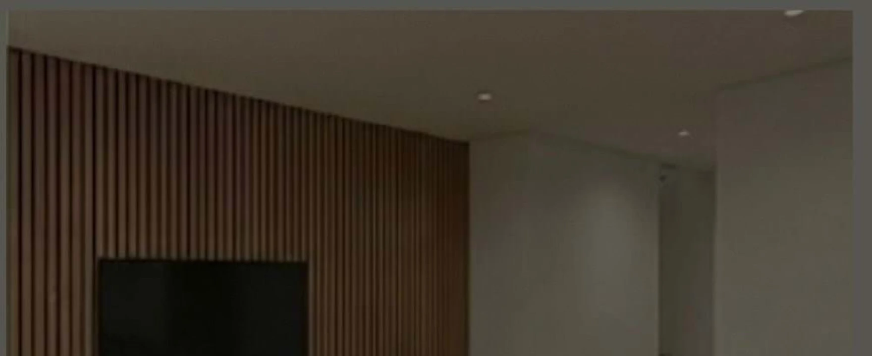 Moradia T3 para Venda em Esposende, Marinhas e Gandra Foto 6