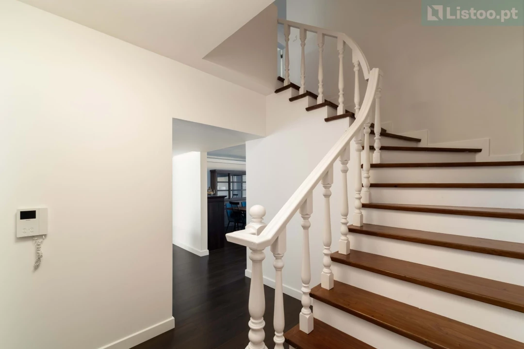 Moradia T4 para Venda em Cascais e Estoril Foto 12