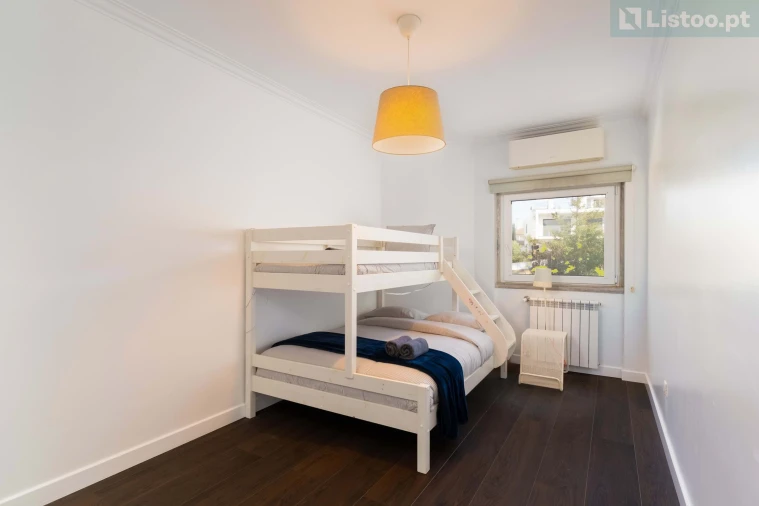 Moradia T4 para Venda em Cascais e Estoril Foto 10