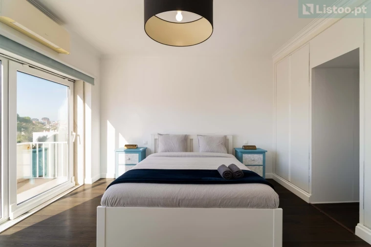 Moradia T4 para Venda em Cascais e Estoril Foto 5