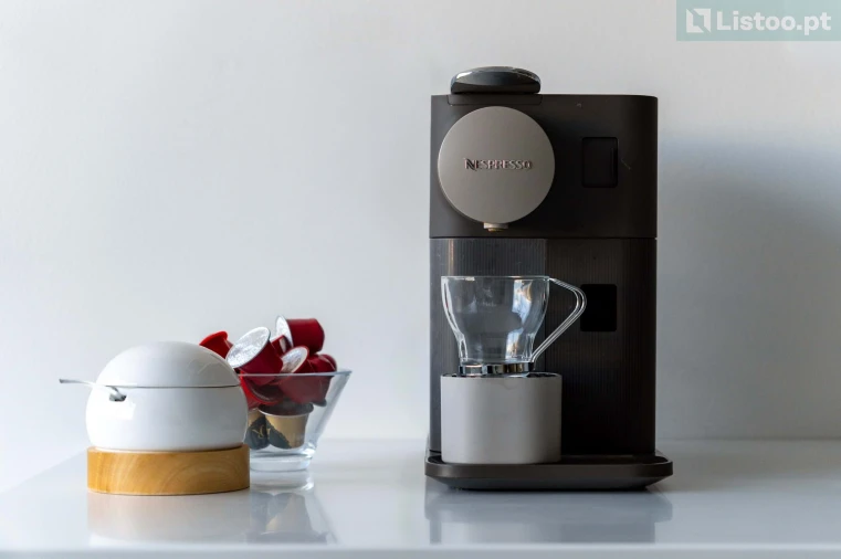 Moradia T4 para Venda em Cascais e Estoril Foto 24