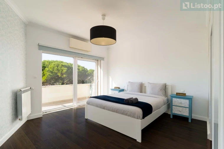 Moradia T4 para Venda em Cascais e Estoril Foto 4