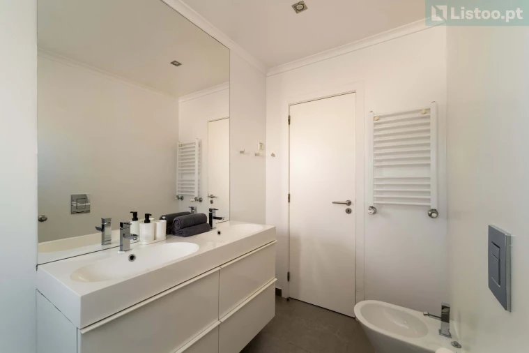 Moradia T4 para Venda em Cascais e Estoril Foto 11