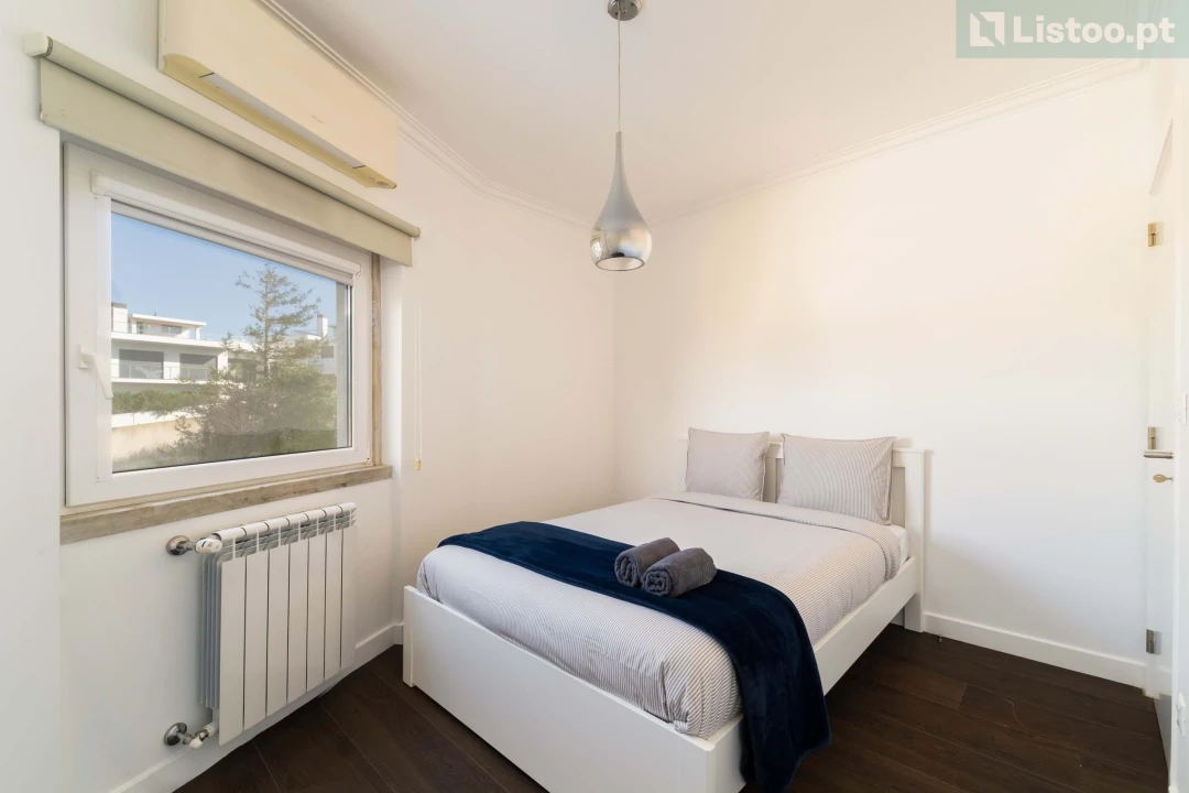 Moradia T4 para Venda em Cascais e Estoril Foto 8