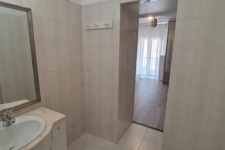 Apartamento T3 para Venda em Algés, Linda-A-Velha e Cruz Quebrada-Dafundo Foto 16