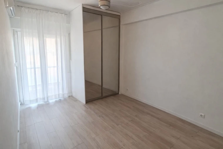 Apartamento T3 para Venda em Algés, Linda-A-Velha e Cruz Quebrada-Dafundo Foto 11